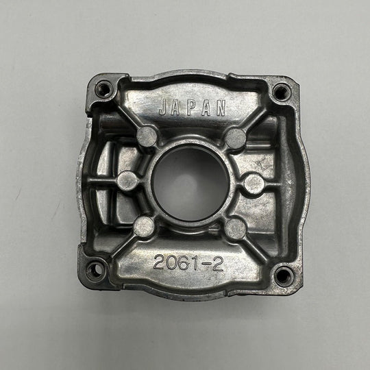 Kawasaki Replacement String Trimmer Crankcase 14080 - 2061 - SLE Equipment - 2