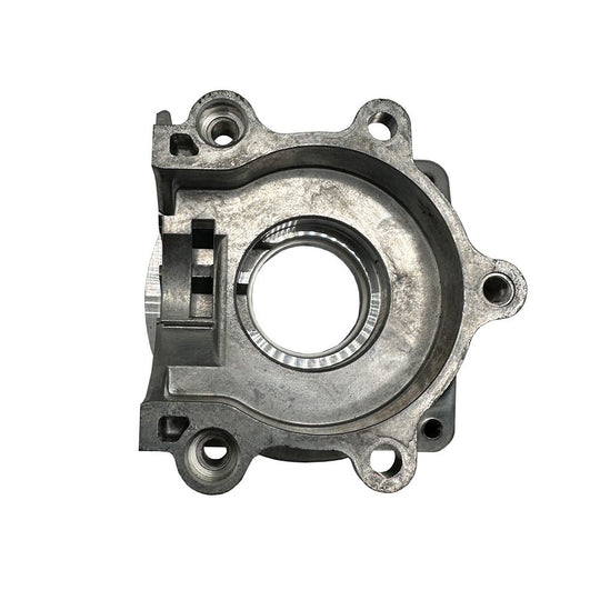 Kawasaki Replacement String Trimmer Crankcase 14080 - 2061 - SLE Equipment - 1