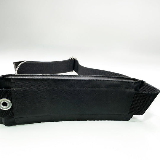 Husqvarna - Shoulder Band 695000530 - SLE Equipment - 2