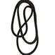 Husqvarna 531300769 Primary Deck Belt 46",50" - SLE Equipment - 3
