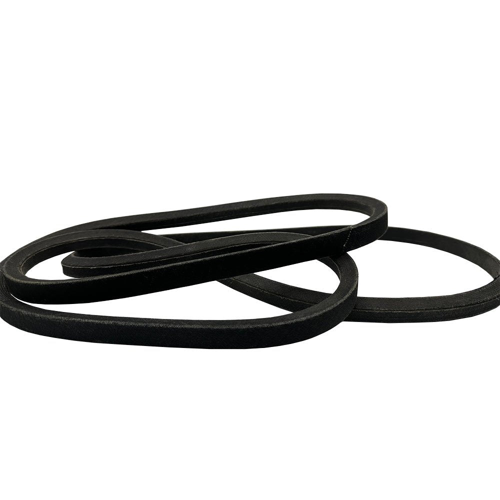 Husqvarna 531300769 Primary Deck Belt 46",50" - SLE Equipment - 1