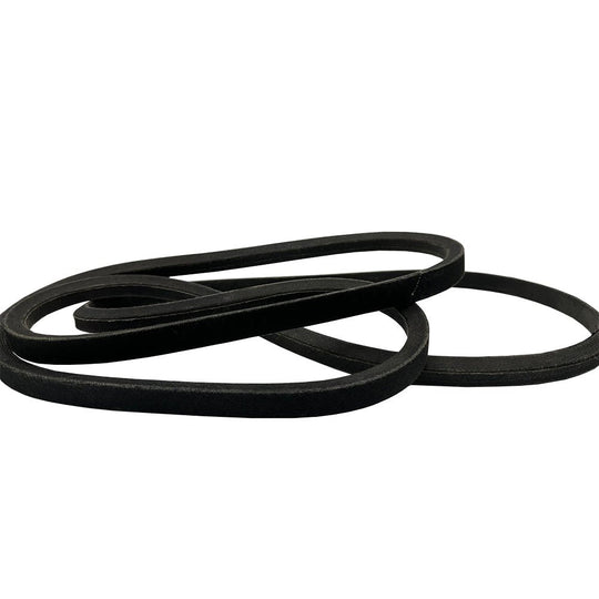 Husqvarna 531300769 Primary Deck Belt 46",50" - SLE Equipment - 1