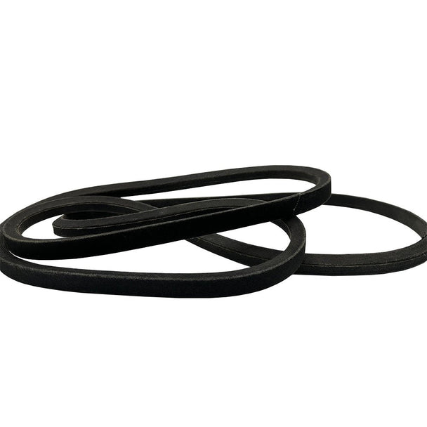 Husqvarna 531300769 Primary Deck Belt 46",50" - SLE Equipment - 1