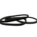 Husqvarna 531300769 Primary Deck Belt 46",50" - SLE Equipment - 1