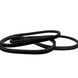 Husqvarna 531300769 Primary Deck Belt 46",50" - SLE Equipment - 1