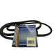 Husqvarna 531300769 Primary Deck Belt 46",50" - SLE Equipment - 2