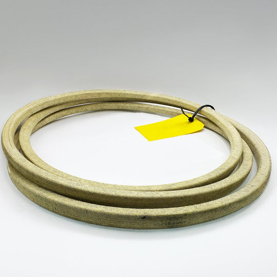 Husqvarna 52" Deck Drive Belt 539102903 - SLE Equipment - 1