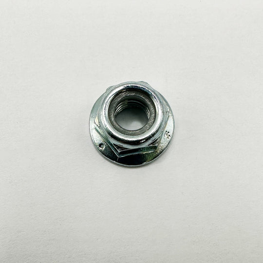Husqvarna - Pivot Bushing 539116007 - SLE Equipment - 1