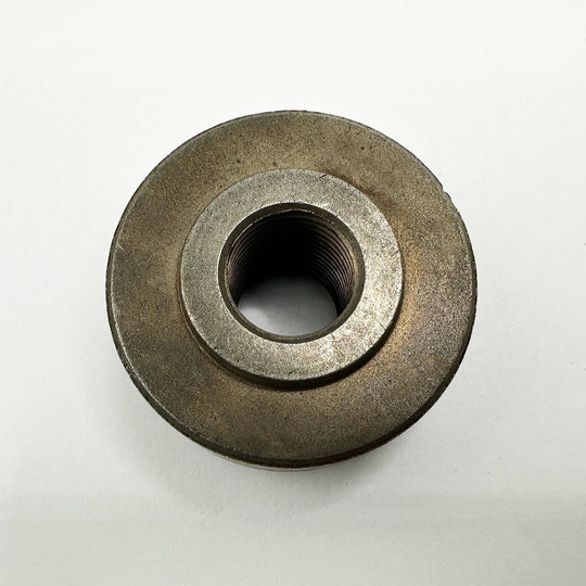 Genuine Husqvarna Replacement ADAPTER BLADE (LH) 539000093 - SLE Equipment - 1