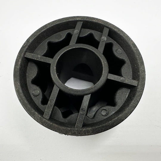 Husqvarna Steering Shaft Adapter LT 532100711 Superseded By 587738905 - SLE Equipment - 2
