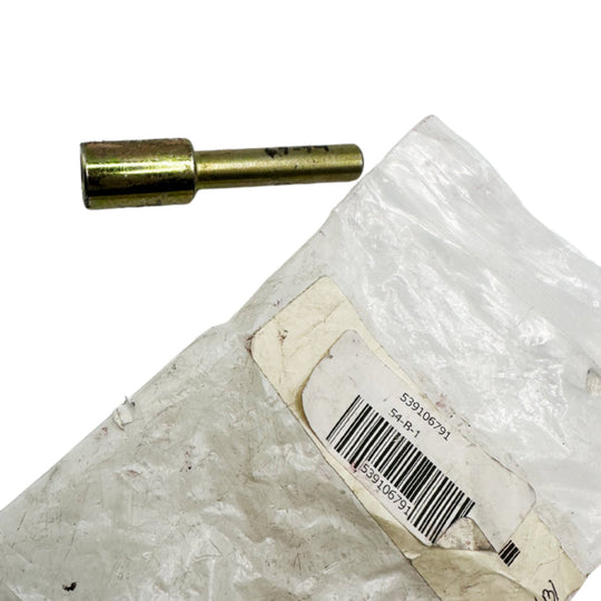 Husqvarna Replacement Bolt 539106791 - SLE Equipment - 2