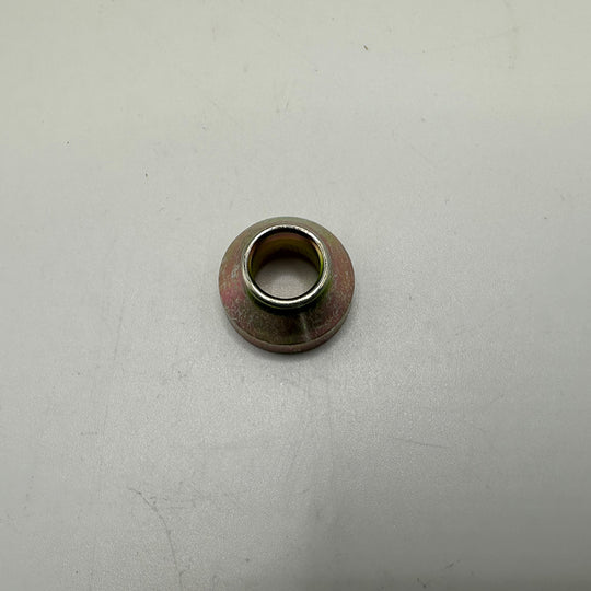 Husqvarna 532169865 Pivot Lift Bearing - SLE Equipment - 2