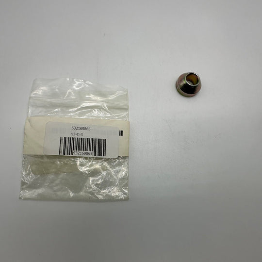 Husqvarna 532169865 Pivot Lift Bearing - SLE Equipment - 1