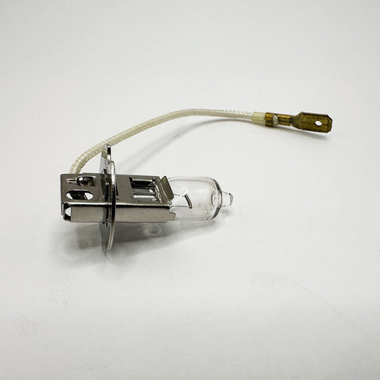 Husqvarna BULB, 12V 35 WATT 539111815 - SLE Equipment - 1