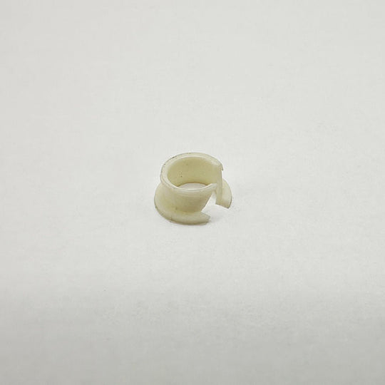 Husqvarna Genuine Bushing 539977886 - SLE Equipment - 1