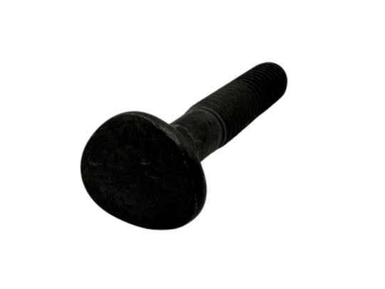 Husqvarna Replacement Bolt 532191575 ( Superseded to 532191574 ) - SLE Equipment - 1