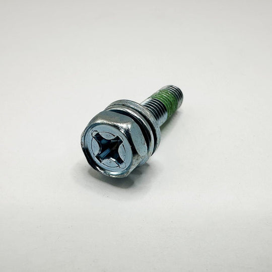 Husqvarna Genuine Bolt - ( Superseded to 531003679 ) - SLE Equipment - 1