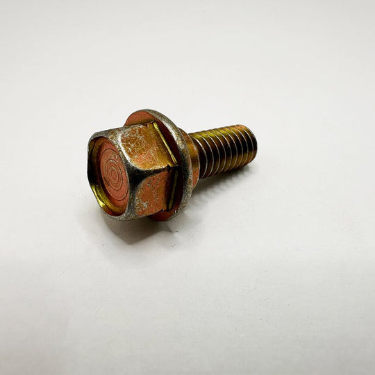 Husqvarna - bolt, shoulder ( Superseded to 596240701 ) - SLE Equipment - 1