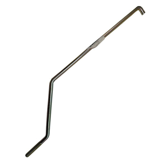 Husqvarna BLADE ROD - SLE Equipment - 1
