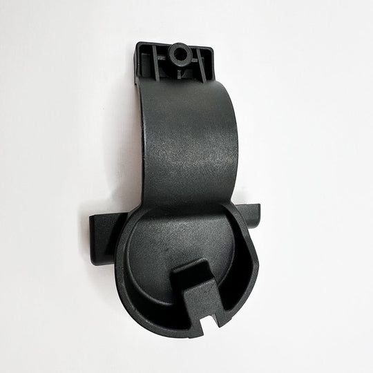 Husqvarna - BAND (L) - ( Superseded to 531003746 ) - SLE Equipment - 1