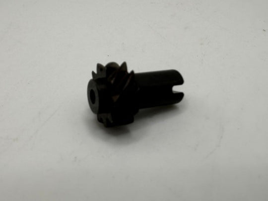 Husqvarna Worm Wheel/RP Adjuster 537079401 (Superseded to 537079402) - SLE Equipment - 1