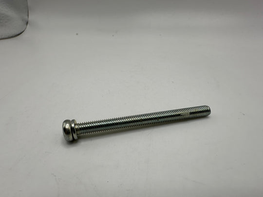 Husqvarna 531009546 Replacement Screw - SLE Equipment - 2