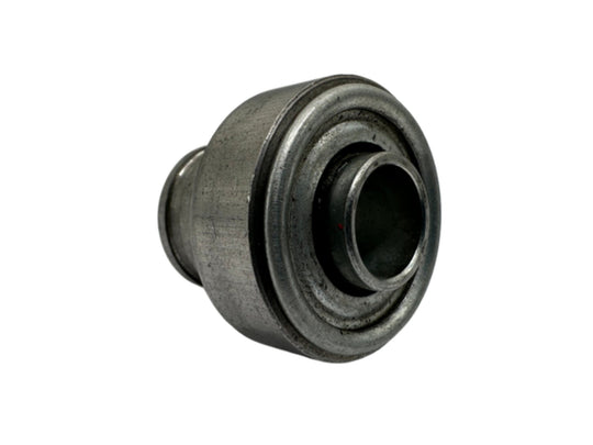 Husqvarna RP Bearing 532191019 (Superseded to 532421836) - SLE Equipment - 1