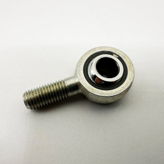 Husqvarna - Rod End LH (USE P 588692502) - SLE Equipment - 1