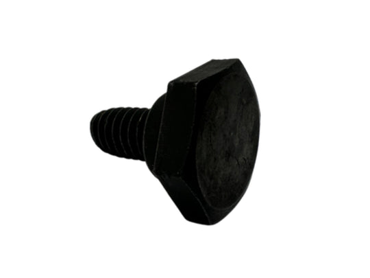 Husqvarna 532194187 5/16X .680 Trim Hex Head Screw - SLE Equipment - 1