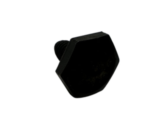 Husqvarna 532194187 5/16X .680 Trim Hex Head Screw - SLE Equipment - 2