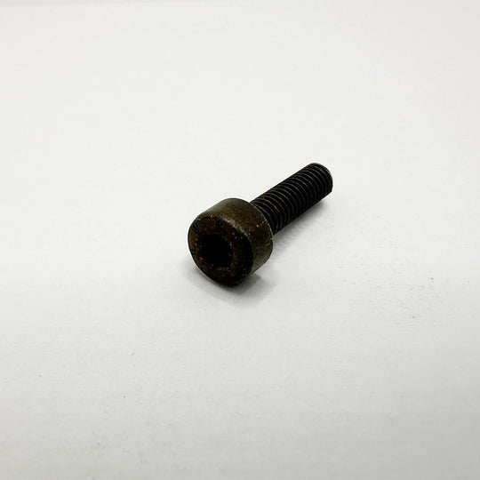 Husqvarna - SCREW MC6S 4X12 725529156 ( Superseded to 725529155 ) - SLE Equipment - 1