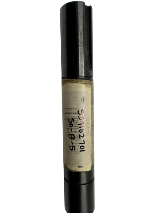 Husqvarna Spindle 539102701 - SLE Equipment - 1