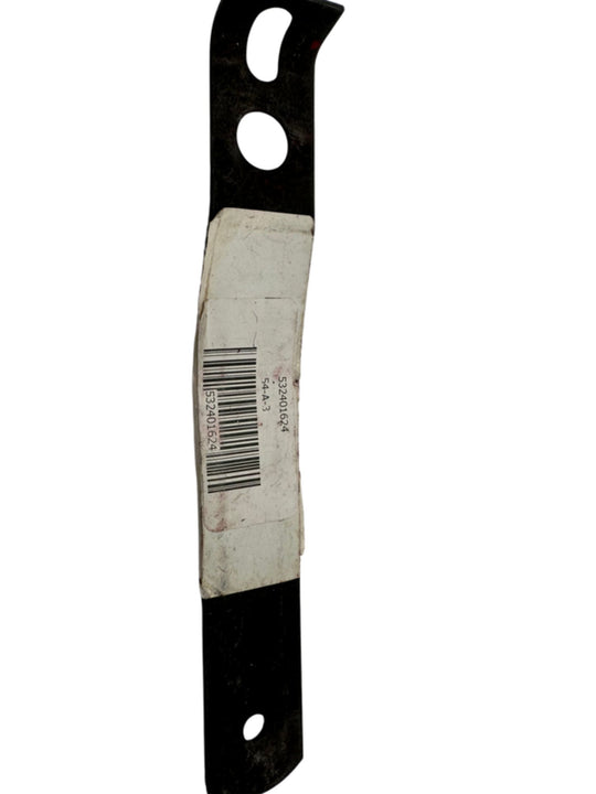 Husqvarna - Selector Spring Rear 532401624 - SLE Equipment - 1