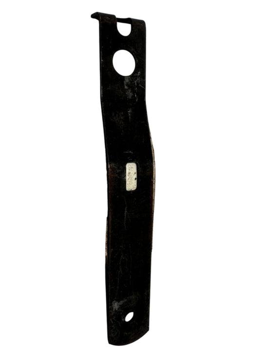 Husqvarna - Selector Spring Rear 532401624 - SLE Equipment - 2
