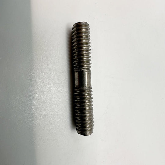Husqvarna STUD, 5/16C - SLE Equipment - 1