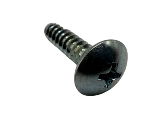 Husqvarna 695008150 - Tapping Screw - (Superseded to 531009656) - SLE Equipment - 1
