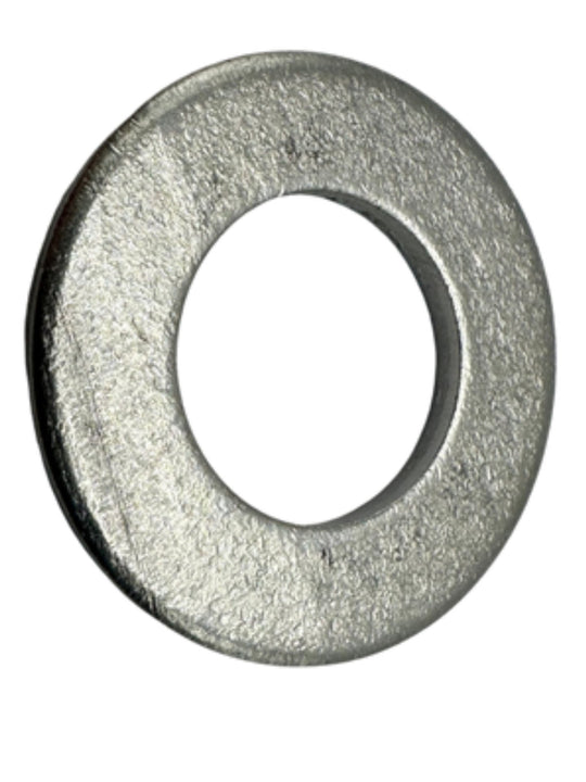 Husqvarna Washer 734118201 - SLE Equipment - 1