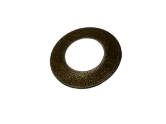 Husqvarna 539109600 - Wash Disc Spring ZD - (Superseded to 596565001) - SLE Equipment - 1