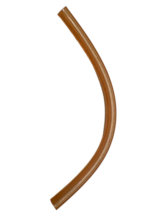 Husqvarna 695000536 - Tube, 3X6X130 (Superseded to 531004434) - SLE Equipment - 1