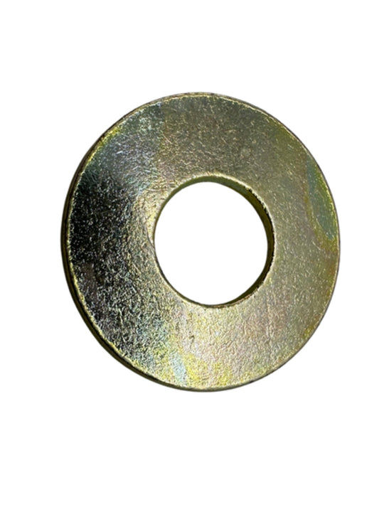 Replacement Washer 1/2 Flat 539109554 (Superseded to 595316401) - SLE Equipment - 1