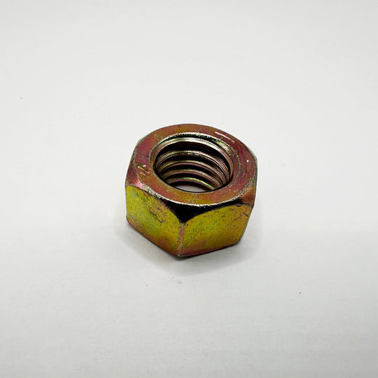 Nut,1/2 - 13 UNC - 2B GRD8 hex z 14h1040 - SLE Equipment - 1
