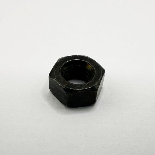 Kawasaki Replacement 6mm Hex Nut 311F0600 - SLE Equipment - 1