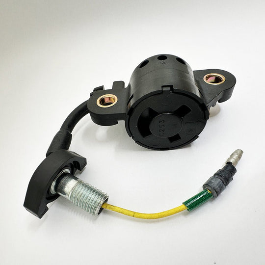 Honda Replacement Oil level switch 15510 - ZE1 - 003 - SLE Equipment - 1
