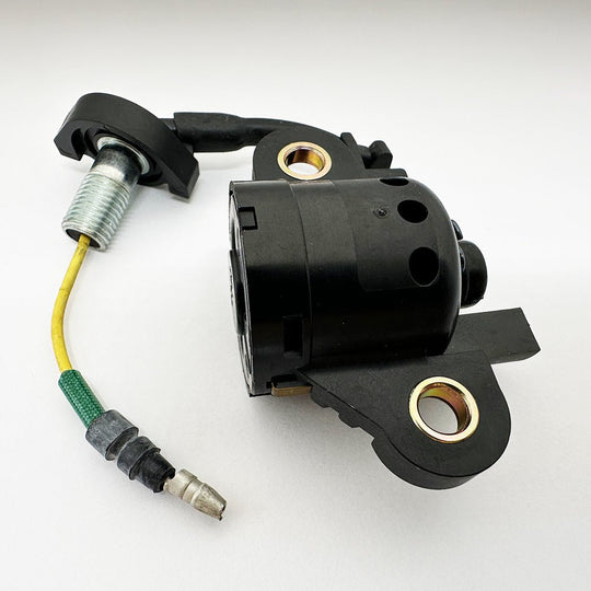 Honda Replacement Oil level switch 15510 - ZE1 - 003 - SLE Equipment - 2