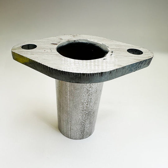 Onan Genuine Part 030 - 00011 DOWN TUBE - SLE Equipment - 1