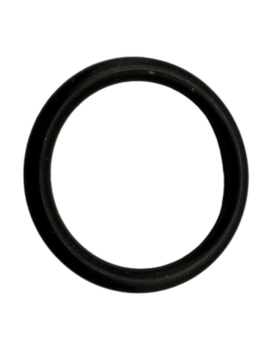 Comet O - RING 1210004800 - SLE Equipment - 1