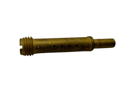 Kawasaki Engine Nozzle - Main 49121 - 2222 - SLE Equipment - 1