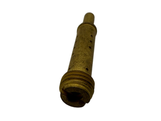 Kawasaki Engine Nozzle - Main 49121 - 2222 - SLE Equipment - 2