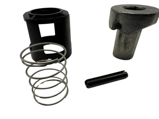 Oregon Starter Drive Gear 33 - 003 - SLE Equipment - 1