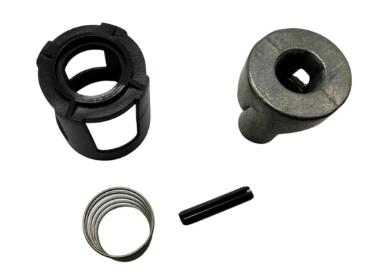 Oregon Starter Drive Gear 33 - 003 - SLE Equipment - 2